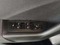 Volkswagen T-Roc 1.5 TSI Más 110 kW DSG7 Plateado - thumbnail 13
