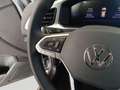 Volkswagen T-Roc 1.5 TSI Más 110 kW DSG7 Plateado - thumbnail 11