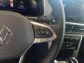 Volkswagen T-Roc 1.5 TSI Más 110 kW DSG7 Plateado - thumbnail 10