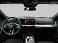 BMW X2 sDrive18dA 150ch M Sport DKG7 Weiß - thumbnail 14