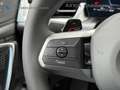 BMW X2 sDrive18dA 150ch M Sport DKG7 Weiß - thumbnail 16