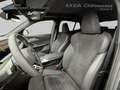 BMW X2 sDrive18dA 150ch M Sport DKG7 Weiß - thumbnail 9