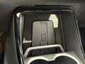 BMW X2 sDrive18dA 150ch M Sport DKG7 Weiß - thumbnail 19