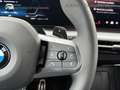 BMW X2 sDrive18dA 150ch M Sport DKG7 Weiß - thumbnail 17