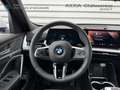 BMW X2 sDrive18dA 150ch M Sport DKG7 Weiß - thumbnail 15