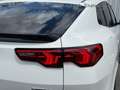 BMW X2 sDrive18dA 150ch M Sport DKG7 Weiß - thumbnail 4