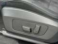BMW X2 sDrive18dA 150ch M Sport DKG7 Weiß - thumbnail 11