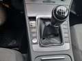 Volkswagen Passat Variant Comfortline BlueMotion Grau - thumbnail 8