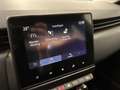 Renault Clio 1.0 TCe R.S. Line / Navi / Clima / LMV / Stoel-Ver Zwart - thumbnail 18