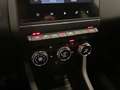 Renault Clio 1.0 TCe R.S. Line / Navi / Clima / LMV / Stoel-Ver Zwart - thumbnail 20