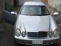 Mercedes-Benz CLK 200 CLK Coupe 200 k Elegance - thumbnail 1
