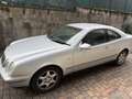 Mercedes-Benz CLK 200 CLK Coupe 200 k Elegance - thumbnail 9