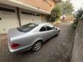 Mercedes-Benz CLK 200 CLK Coupe 200 k Elegance - thumbnail 7