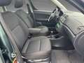 Skoda Roomster Elegance Plus Edition Automatik Szhg Grün - thumbnail 6
