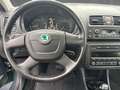 Skoda Roomster Elegance Plus Edition Automatik Szhg Grün - thumbnail 7