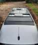 Mercedes-Benz Sprinter 319 CDI Sprinter Lang HA 9G-TRONIC Bleu - thumbnail 16