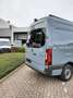 Mercedes-Benz Sprinter 319 CDI Sprinter Lang HA 9G-TRONIC Bleu - thumbnail 5