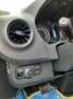 Mercedes-Benz Sprinter 319 CDI Sprinter Lang HA 9G-TRONIC Bleu - thumbnail 9