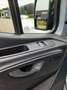 Mercedes-Benz Sprinter 319 CDI Sprinter Lang HA 9G-TRONIC Bleu - thumbnail 8
