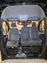 Mercedes-Benz Sprinter 319 CDI Sprinter Lang HA 9G-TRONIC Bleu - thumbnail 24