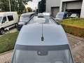 Mercedes-Benz Sprinter 319 CDI Sprinter Lang HA 9G-TRONIC Bleu - thumbnail 7
