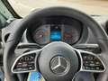 Mercedes-Benz Sprinter 319 CDI Sprinter Lang HA 9G-TRONIC Bleu - thumbnail 11