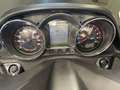Kymco Downtown 300i ABS Noir - thumbnail 3