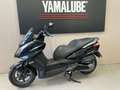 Kymco Downtown 300i ABS Noir - thumbnail 2