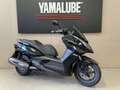 Kymco Downtown 300i ABS Noir - thumbnail 1
