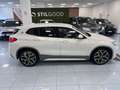 BMW X2 X2 sDrive20i Msport Bianco - thumbnail 4