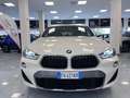 BMW X2 X2 sDrive20i Msport Bianco - thumbnail 2