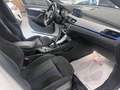 BMW X2 X2 sDrive20i Msport Bianco - thumbnail 9
