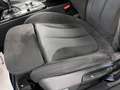 BMW X2 X2 sDrive20i Msport Bianco - thumbnail 12