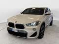 BMW X2 X2 sDrive20i Msport Bianco - thumbnail 1
