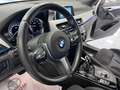 BMW X2 X2 sDrive20i Msport Bianco - thumbnail 8