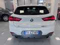 BMW X2 X2 sDrive20i Msport Bianco - thumbnail 6