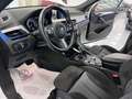 BMW X2 X2 sDrive20i Msport Bianco - thumbnail 7