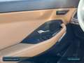 Jaguar E-Pace AWD StHz+Navi+360°+ACC+SHZ+KeyGO+HiFi+LED Schwarz - thumbnail 16