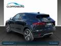 Jaguar E-Pace AWD StHz+Navi+360°+ACC+SHZ+KeyGO+HiFi+LED Schwarz - thumbnail 3