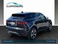 Jaguar E-Pace AWD StHz+Navi+360°+ACC+SHZ+KeyGO+HiFi+LED Schwarz - thumbnail 5