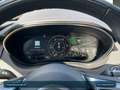 Jaguar E-Pace AWD StHz+Navi+360°+ACC+SHZ+KeyGO+HiFi+LED Schwarz - thumbnail 13
