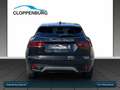 Jaguar E-Pace AWD StHz+Navi+360°+ACC+SHZ+KeyGO+HiFi+LED Schwarz - thumbnail 4