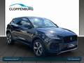 Jaguar E-Pace AWD StHz+Navi+360°+ACC+SHZ+KeyGO+HiFi+LED Schwarz - thumbnail 7
