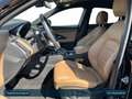Jaguar E-Pace AWD StHz+Navi+360°+ACC+SHZ+KeyGO+HiFi+LED Schwarz - thumbnail 11