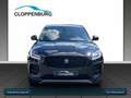 Jaguar E-Pace AWD StHz+Navi+360°+ACC+SHZ+KeyGO+HiFi+LED Schwarz - thumbnail 8