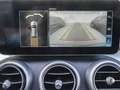 Mercedes-Benz C 300 e T AMG-LINE COMAND MEMORY KAMERA LED DAB Gris - thumbnail 15