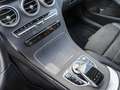 Mercedes-Benz C 300 e T AMG-LINE COMAND MEMORY KAMERA LED DAB Gris - thumbnail 14