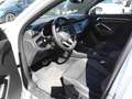 Audi Q3 45 TFSIe 2x S LINE PANO LED ASSIST Bianco - thumbnail 4