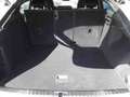 Audi Q3 45 TFSIe 2x S LINE PANO LED ASSIST Bianco - thumbnail 6