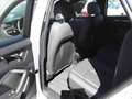 Audi Q3 45 TFSIe 2x S LINE PANO LED ASSIST Bianco - thumbnail 5